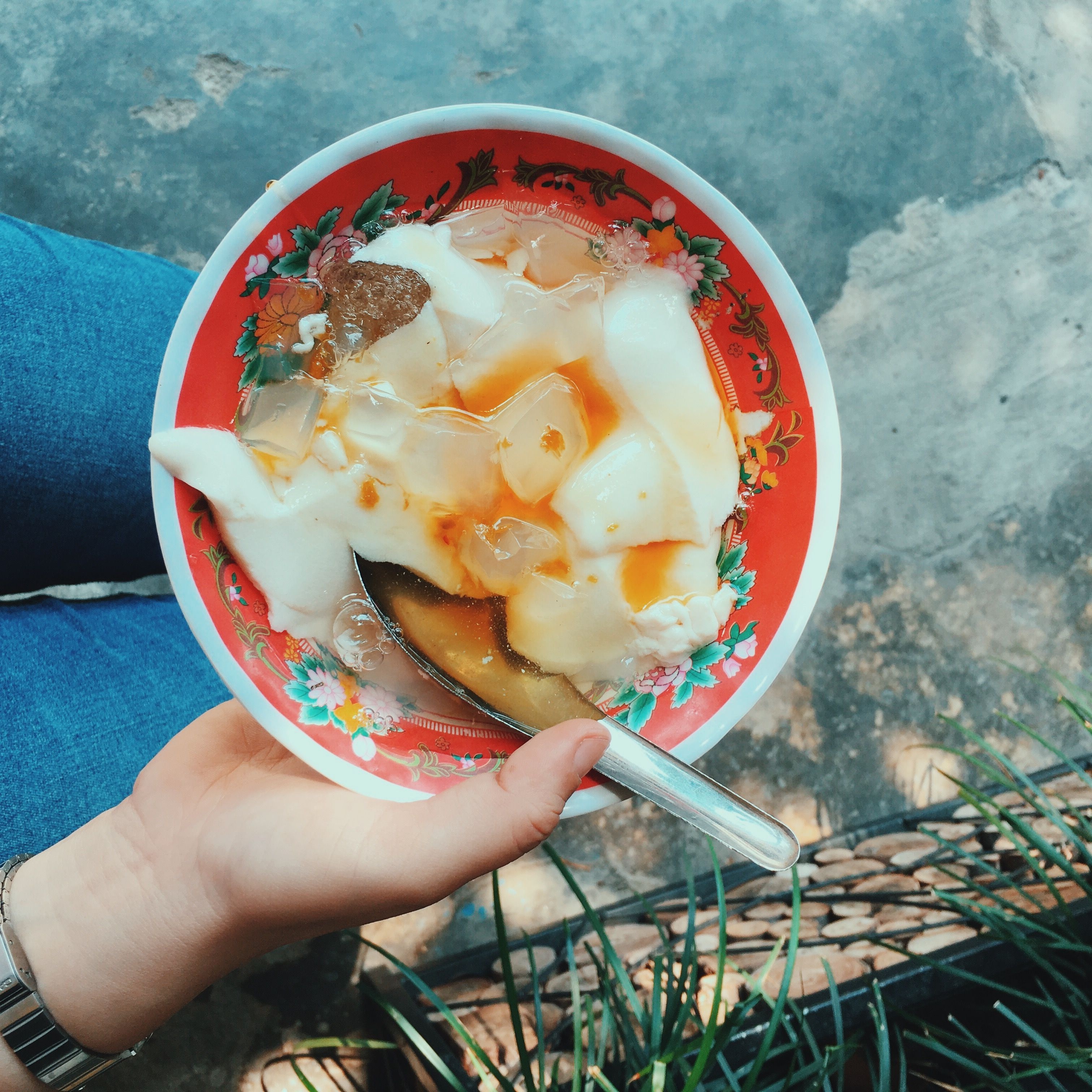 mon ngon hoi an anh 7