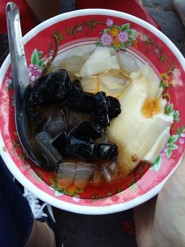 mon ngon hoi an anh 8