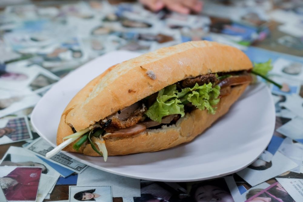 mon ngon hoi an anh 2