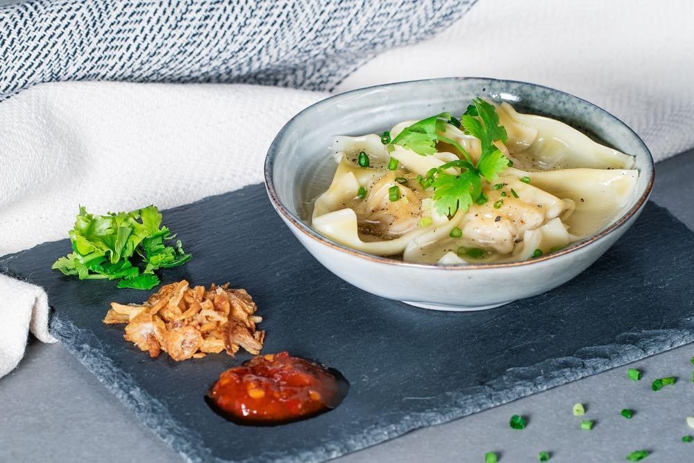 mon ngon hoi an anh 10