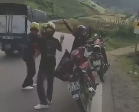 phượt thủ ảnh 3 phuot thu anh 3