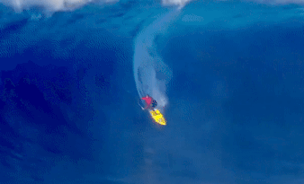 Ket cuc nao cho ke lieu linh dam luot song than hinh anh