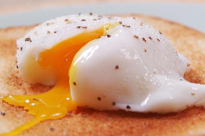 Tuyet chieu lam trung chan hoan hao khien ca nha thich me hinh anh