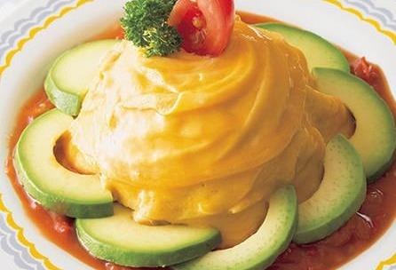 Ky nghe lam vay bong benh tu trung cua hoi kheo tay hinh anh