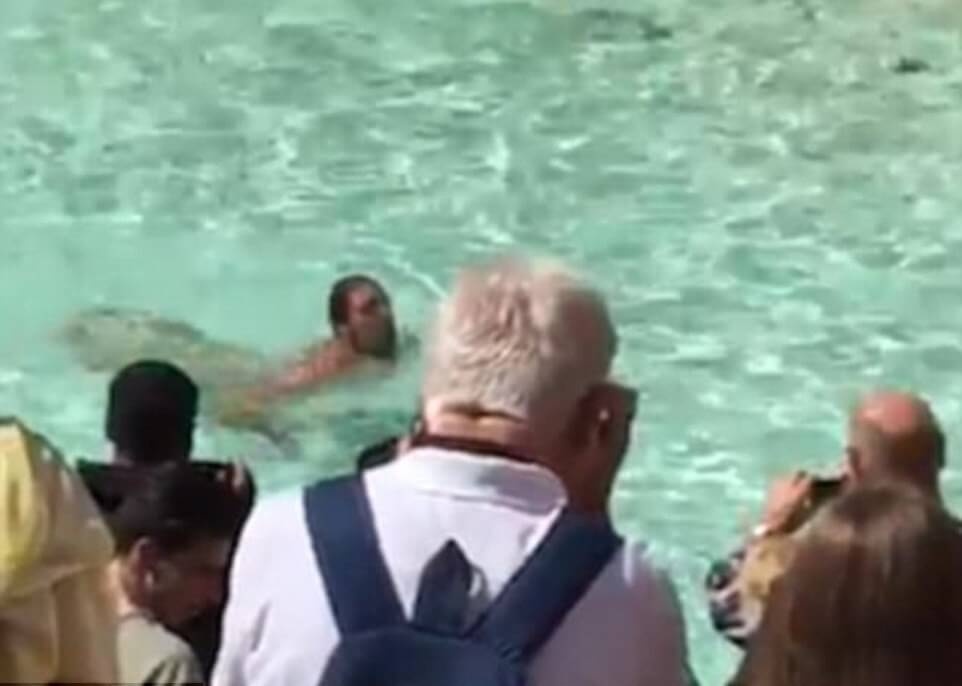 chup anh khoa than anh 3