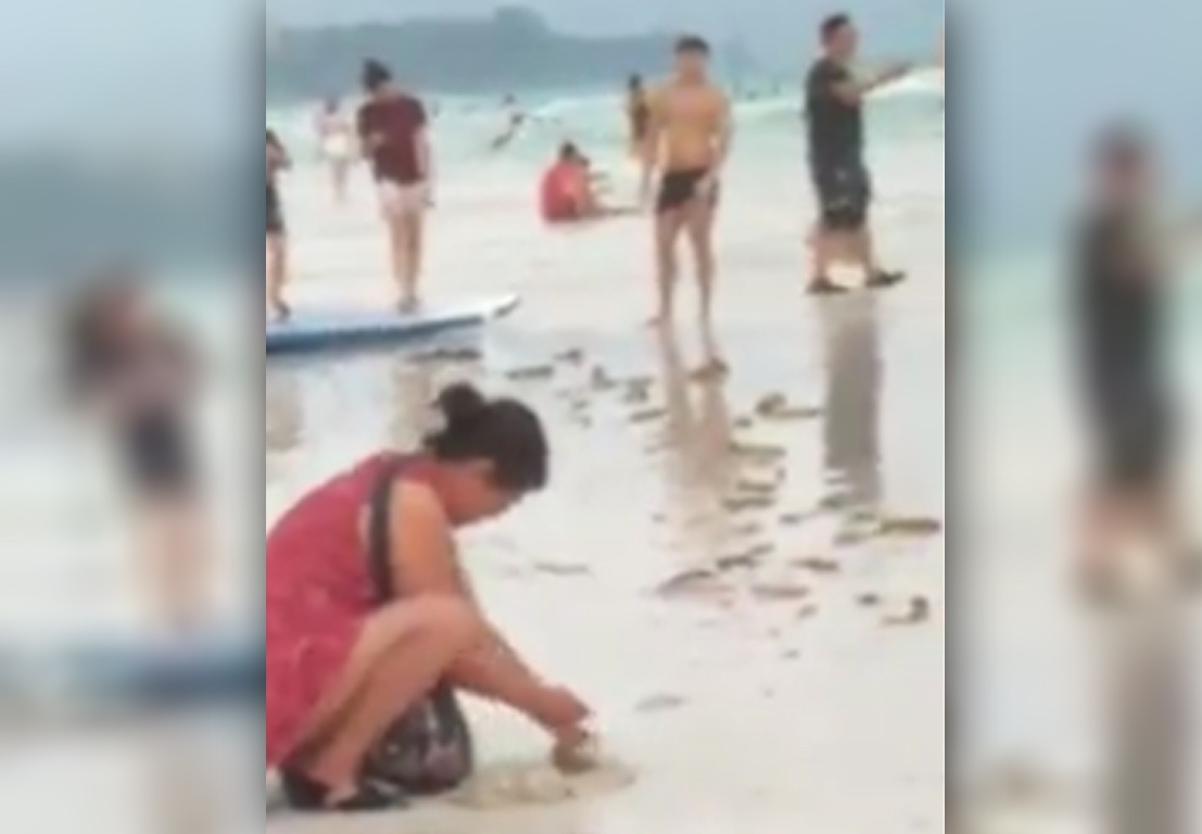 chup anh khoa than anh 7