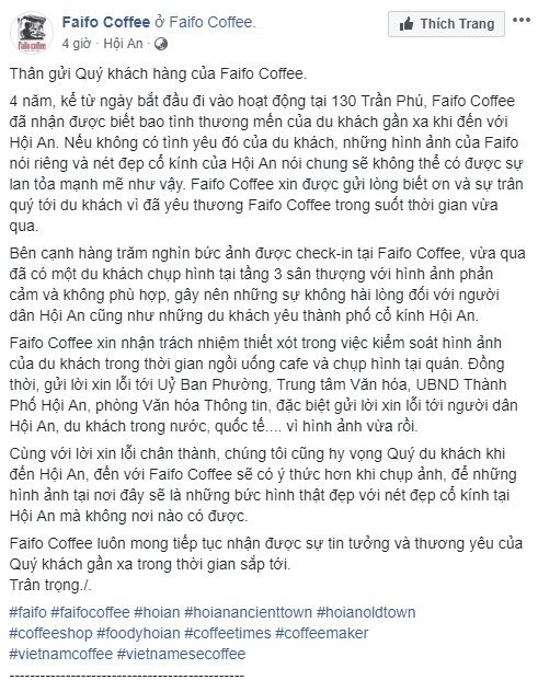 chụp ảnh khỏa thân ảnh 2 chup anh khoa than anh 2
