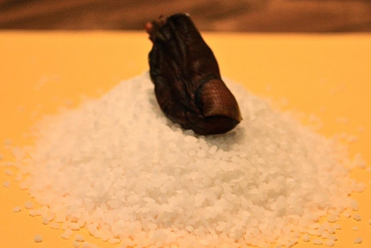 Cocktail ngon chan nguoi va nhung do uong di nhat hanh tinh hinh anh