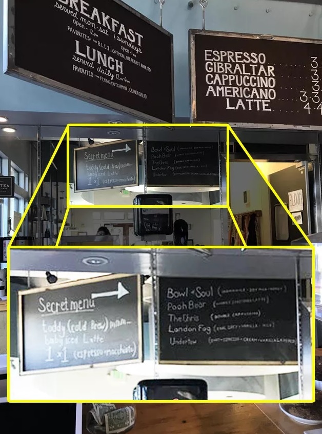 thuc don hai huoc anh 10