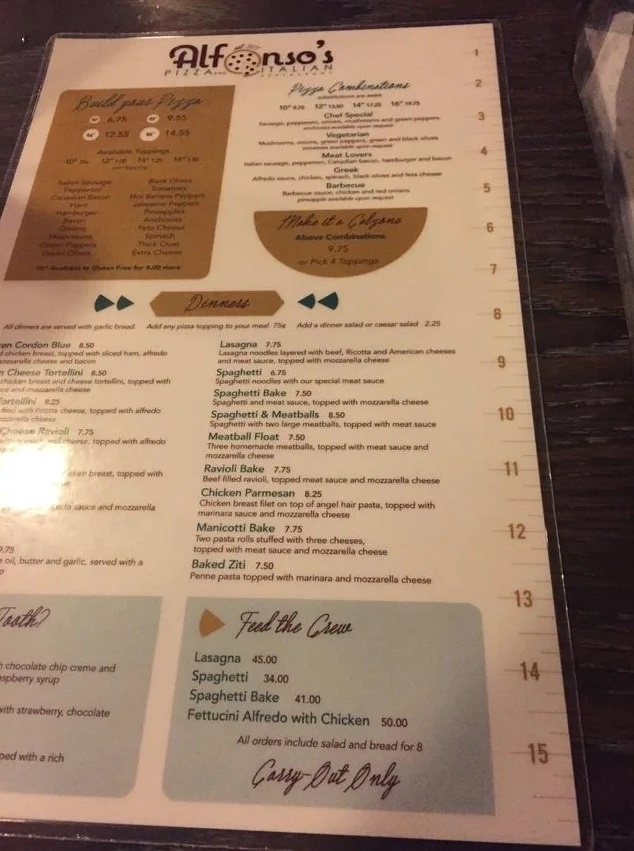 thuc don hai huoc anh 5