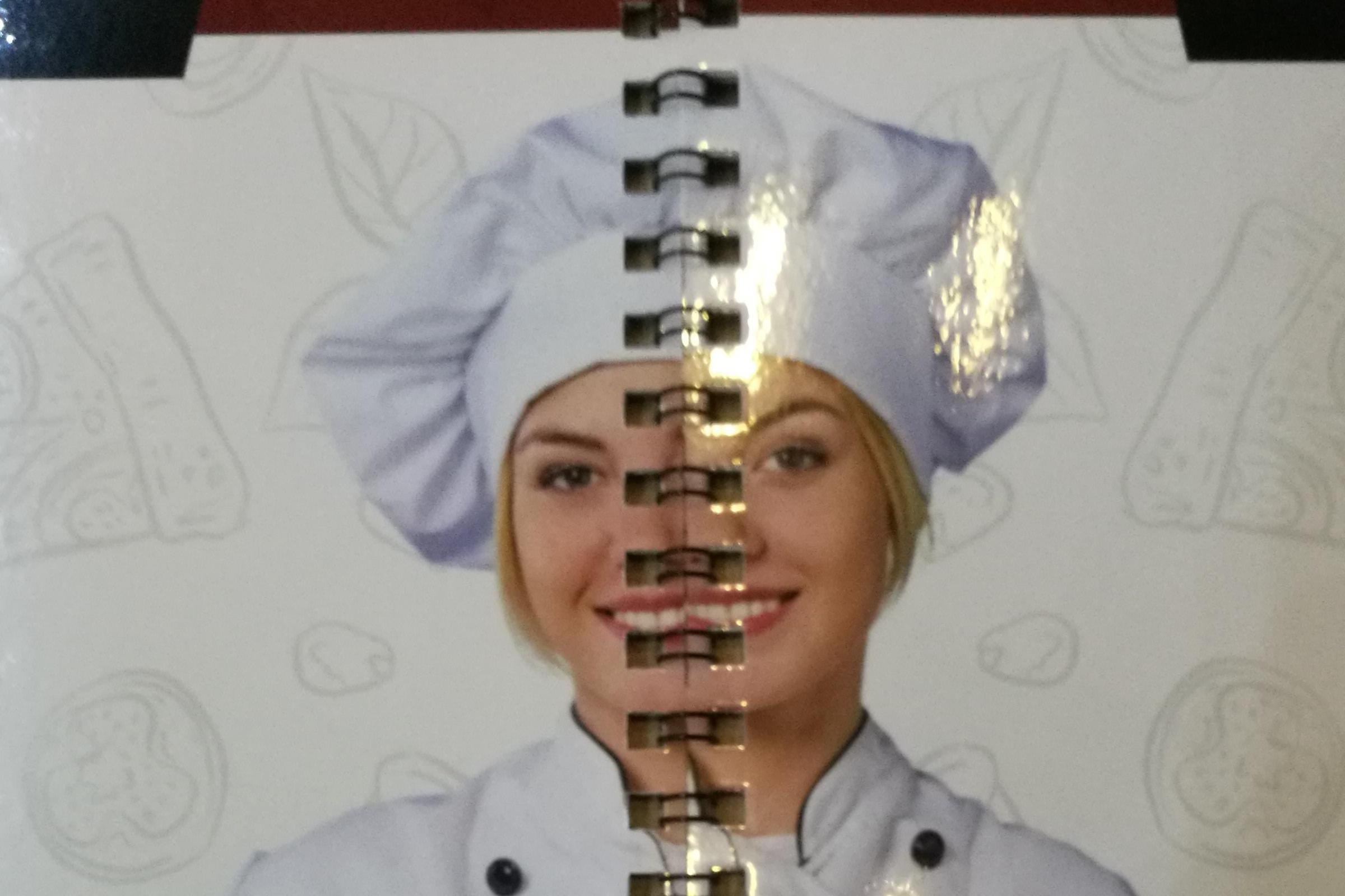 Nhung kieu thuc don hack nao khien nguoi an cuoi ra nuoc mat hinh anh