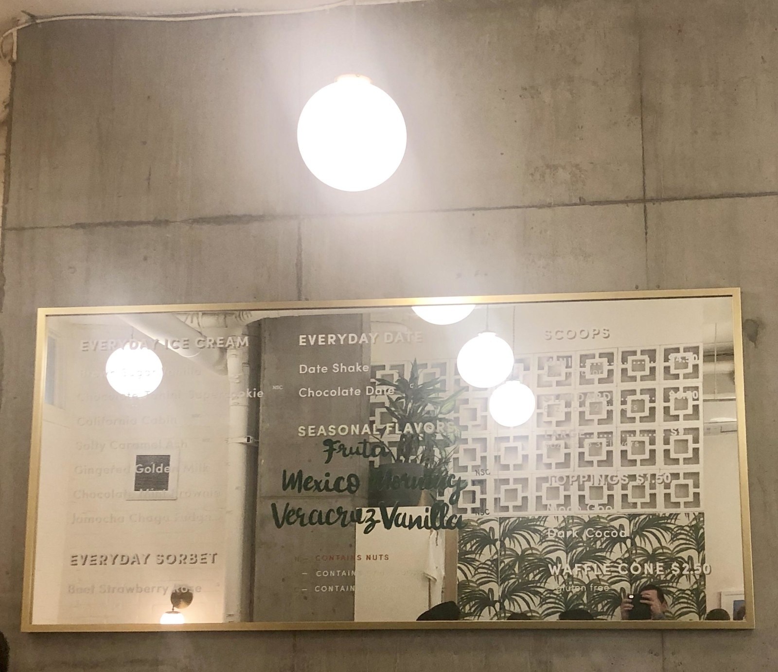 thuc don hai huoc anh 8