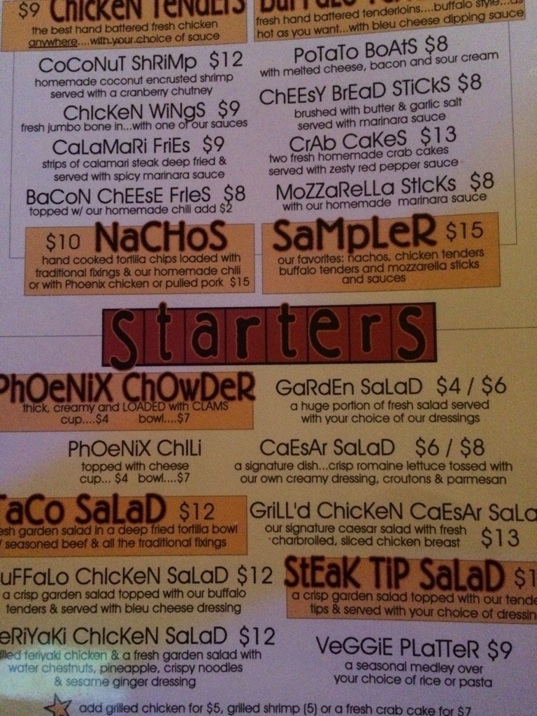 thuc don hai huoc anh 9