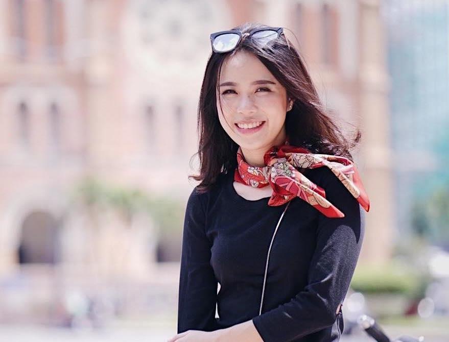 Hon 6 trieu khach quoc te den TP.HCM trong 9 thang dau nam hinh anh