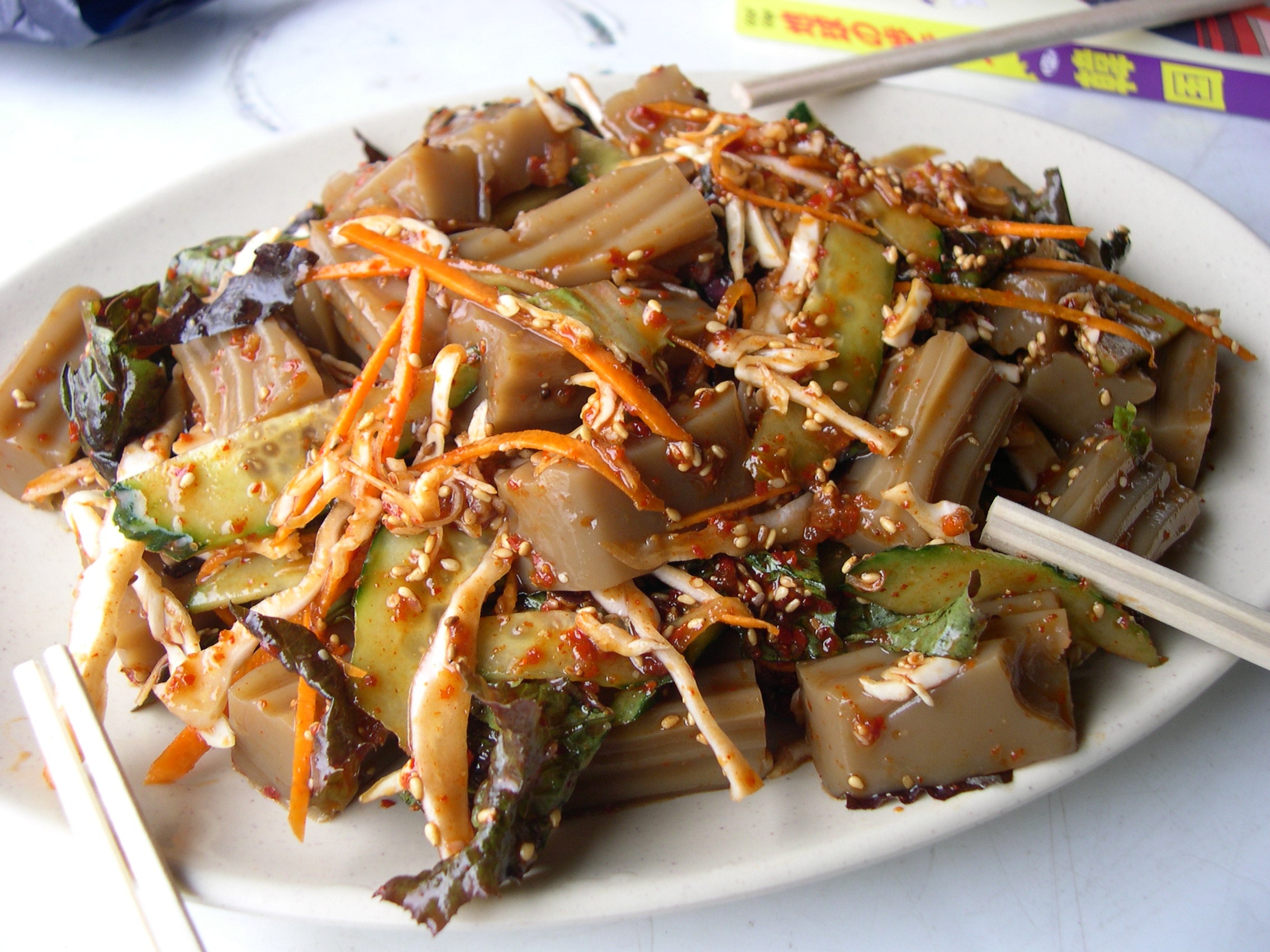 bach tuoc song anh 3