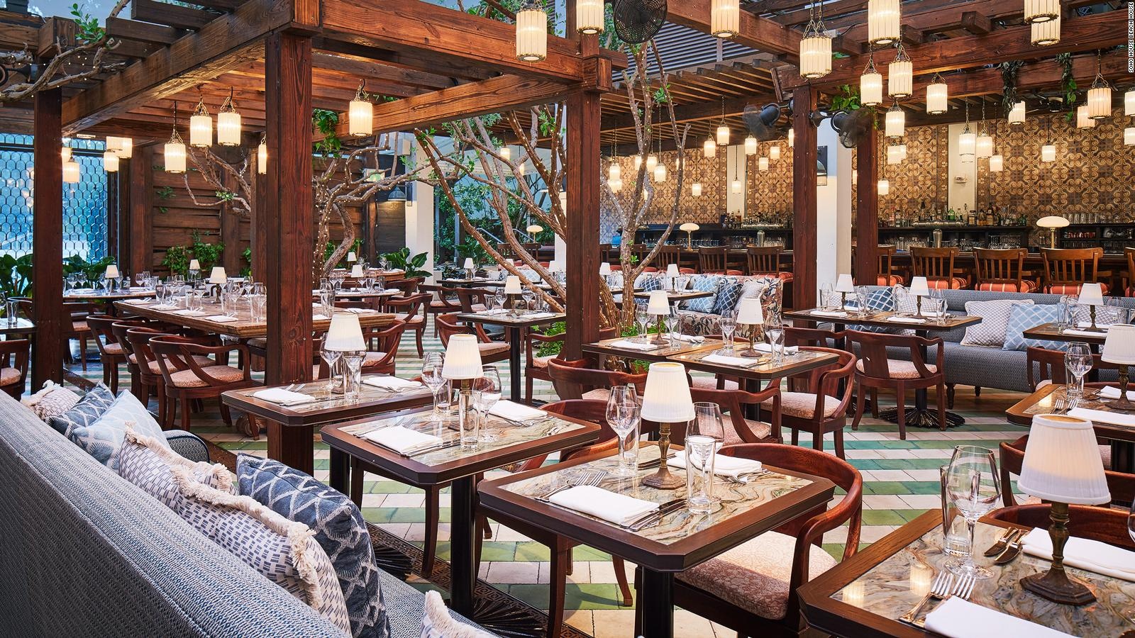 nha hang sang trong anh 9