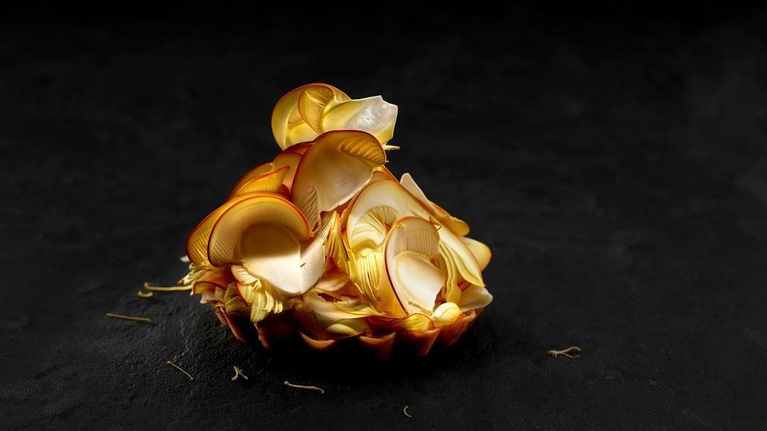 nha hang sang trong anh 8