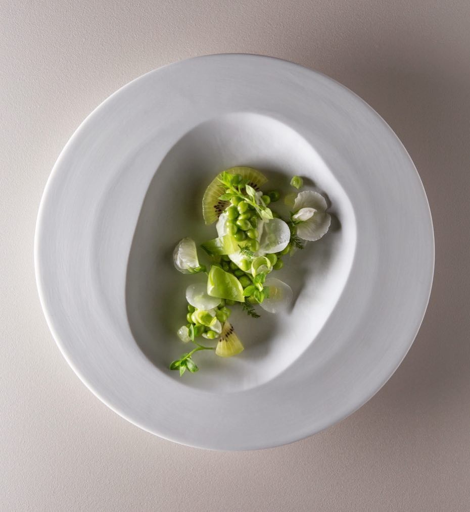 nha hang sang trong anh 2