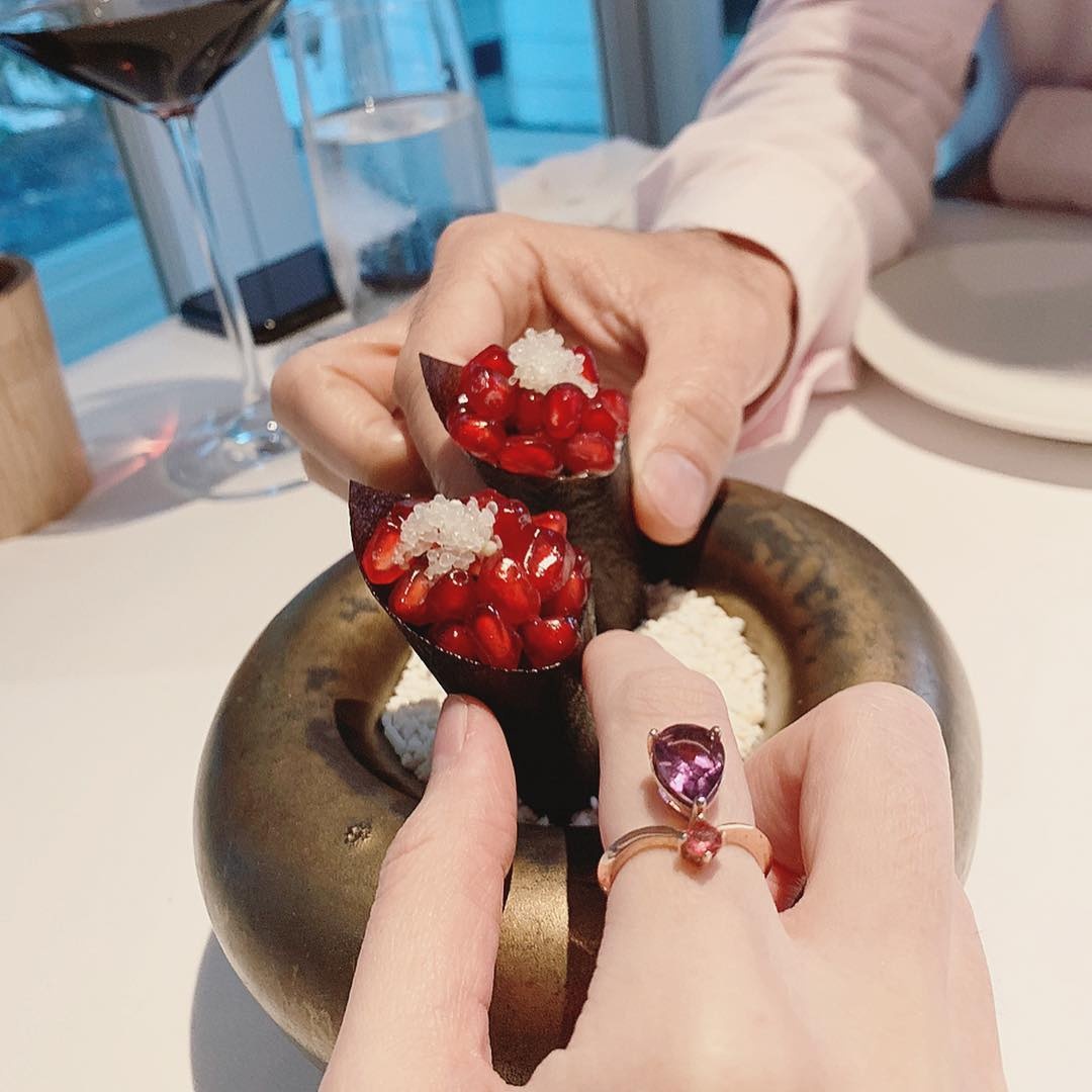 nha hang sang trong anh 4