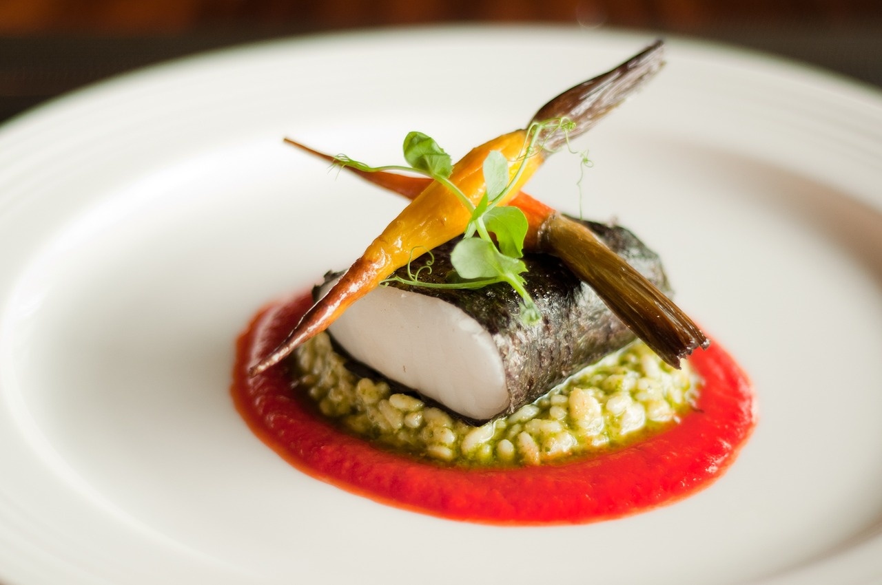 nha hang sang trong anh 6