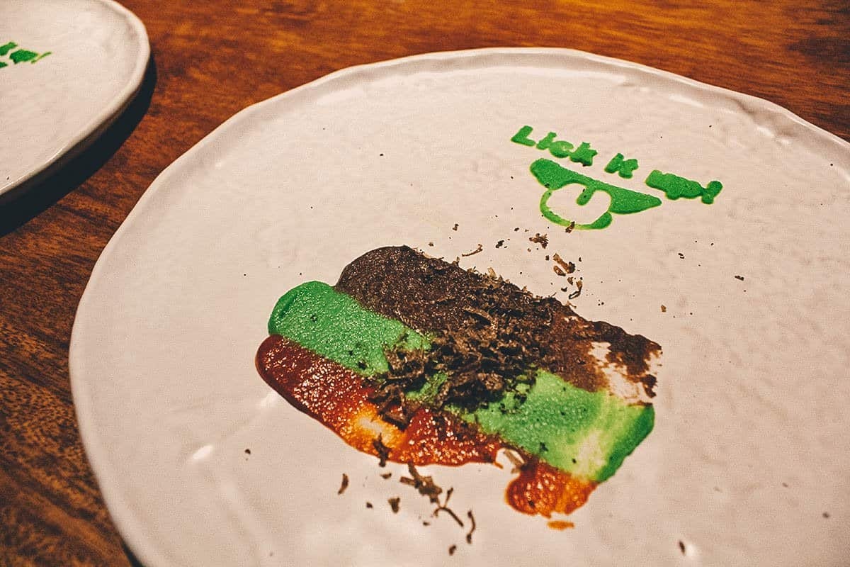 nha hang sang trong anh 7