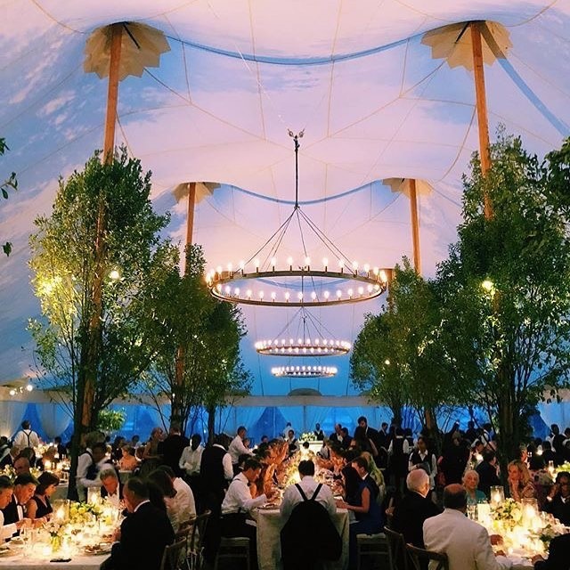 justin bieber anh 17