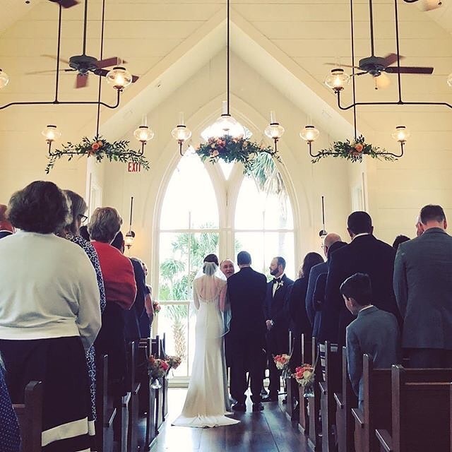 justin bieber anh 18