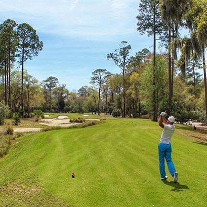 justin bieber anh 11