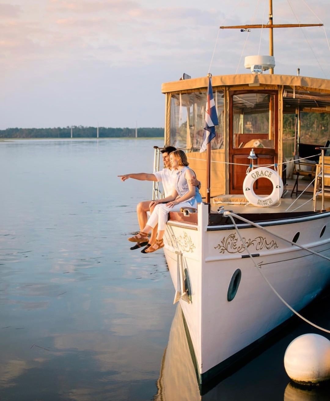 justin bieber anh 12