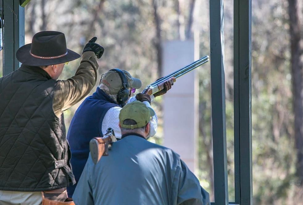 justin bieber anh 13