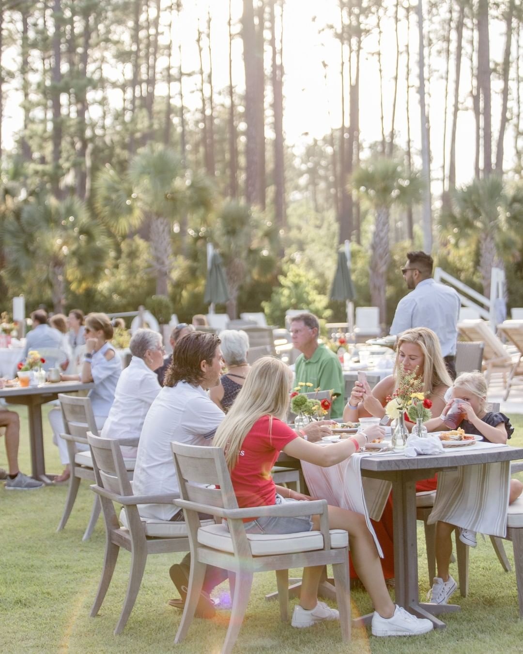 justin bieber anh 22