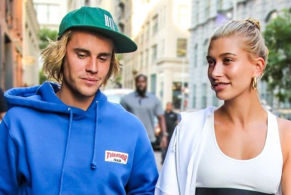 Ben trong khu resort 5 sao noi Justin Bieber to chuc le cuoi hinh anh