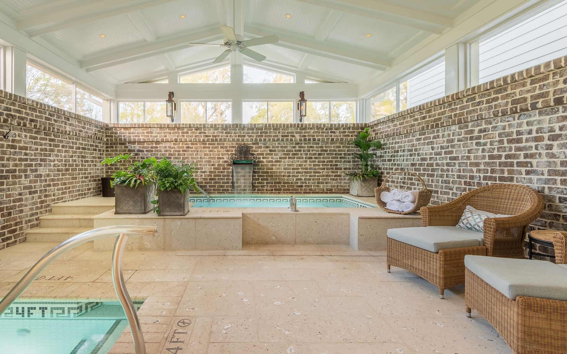 justin bieber anh 20