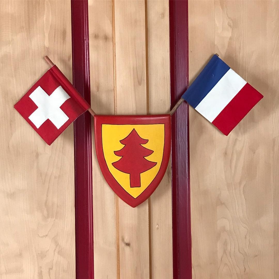 khach san nam tren 2 nuoc anh 3