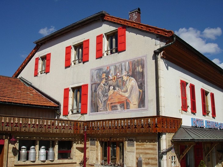 khach san nam tren 2 nuoc anh 5