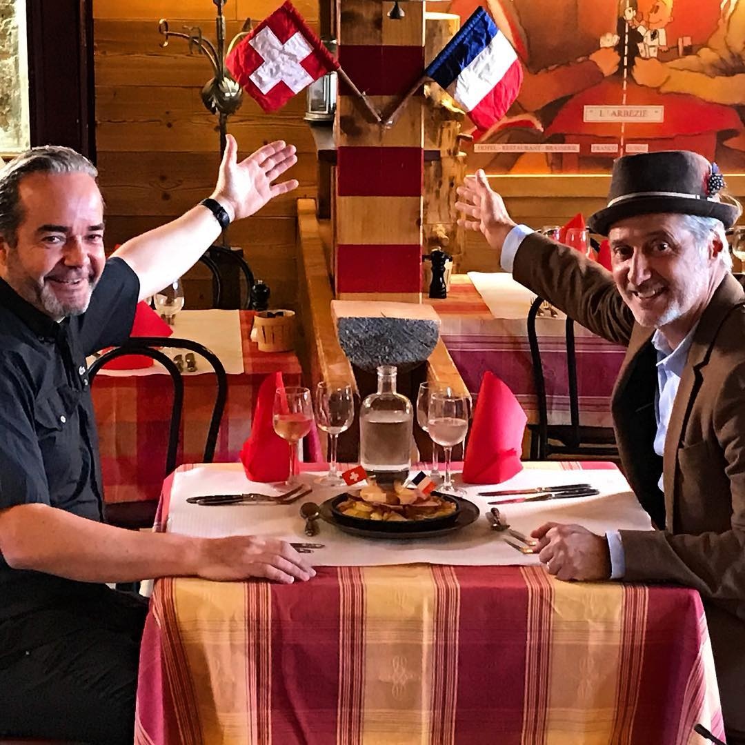 khach san nam tren 2 nuoc anh 6