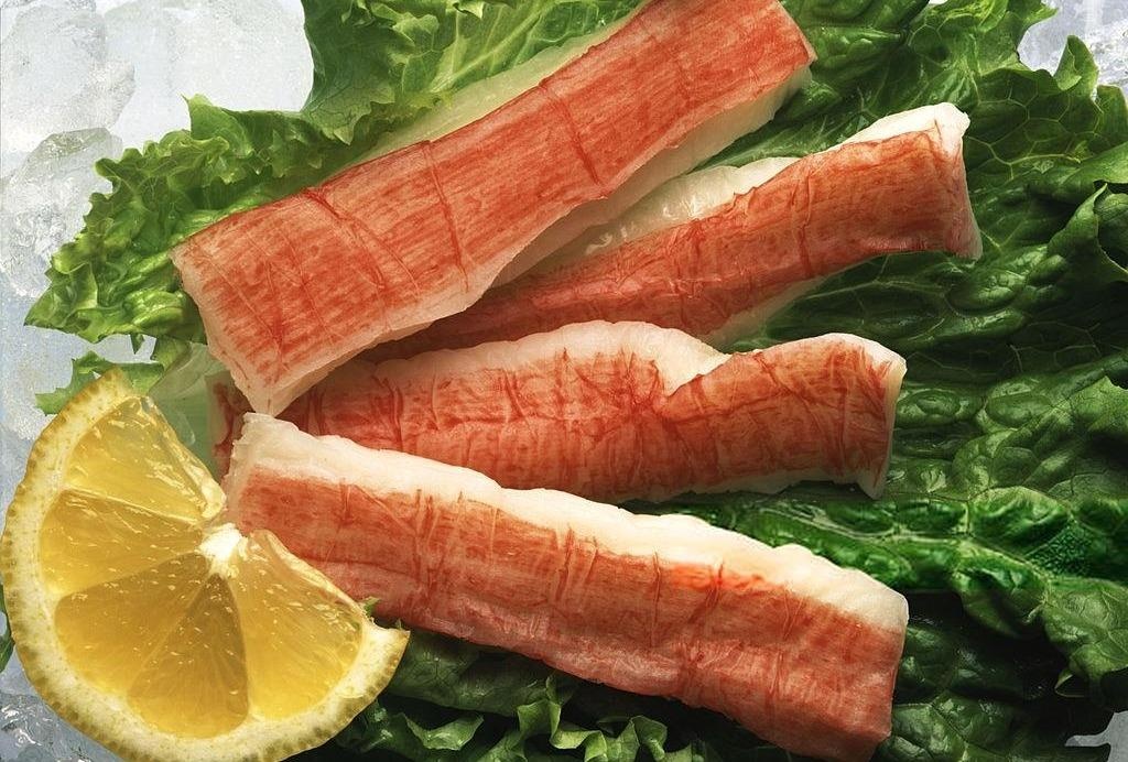 Ly do thanh cua it gia tri dinh duong, re hon cua xin hinh anh