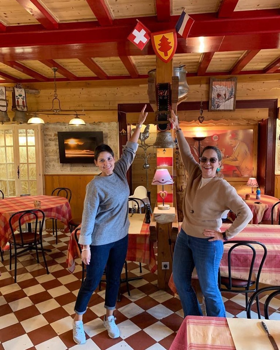 khach san nam tren 2 nuoc anh 7