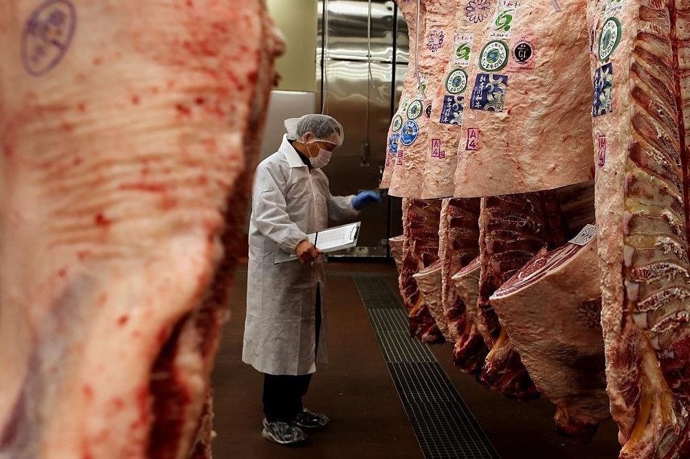 Bo Kobe co that su song nhu ong hoang truoc khi len ban mo hinh anh