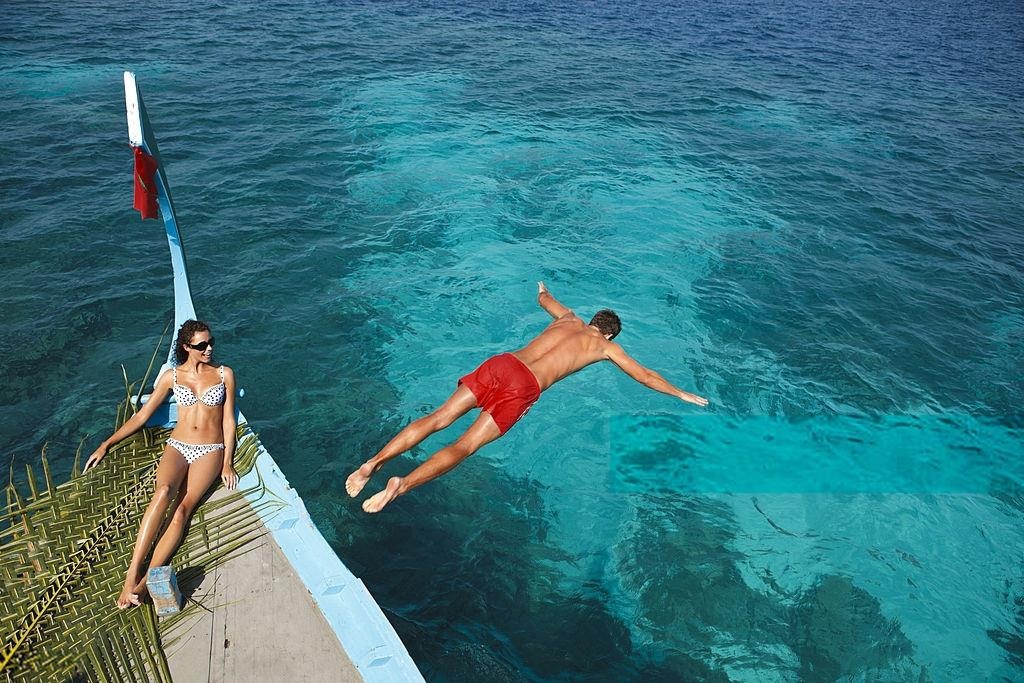 bien doi khi hau anh 1