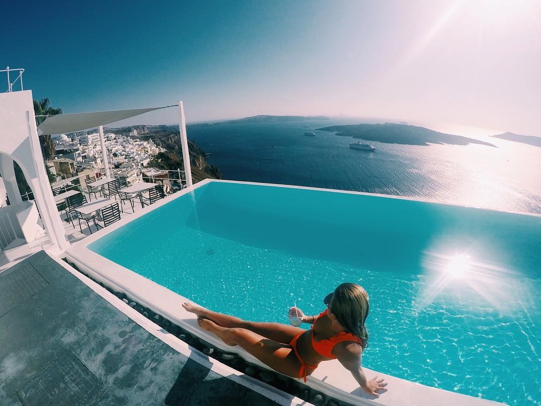 khach san vach nui anh 5