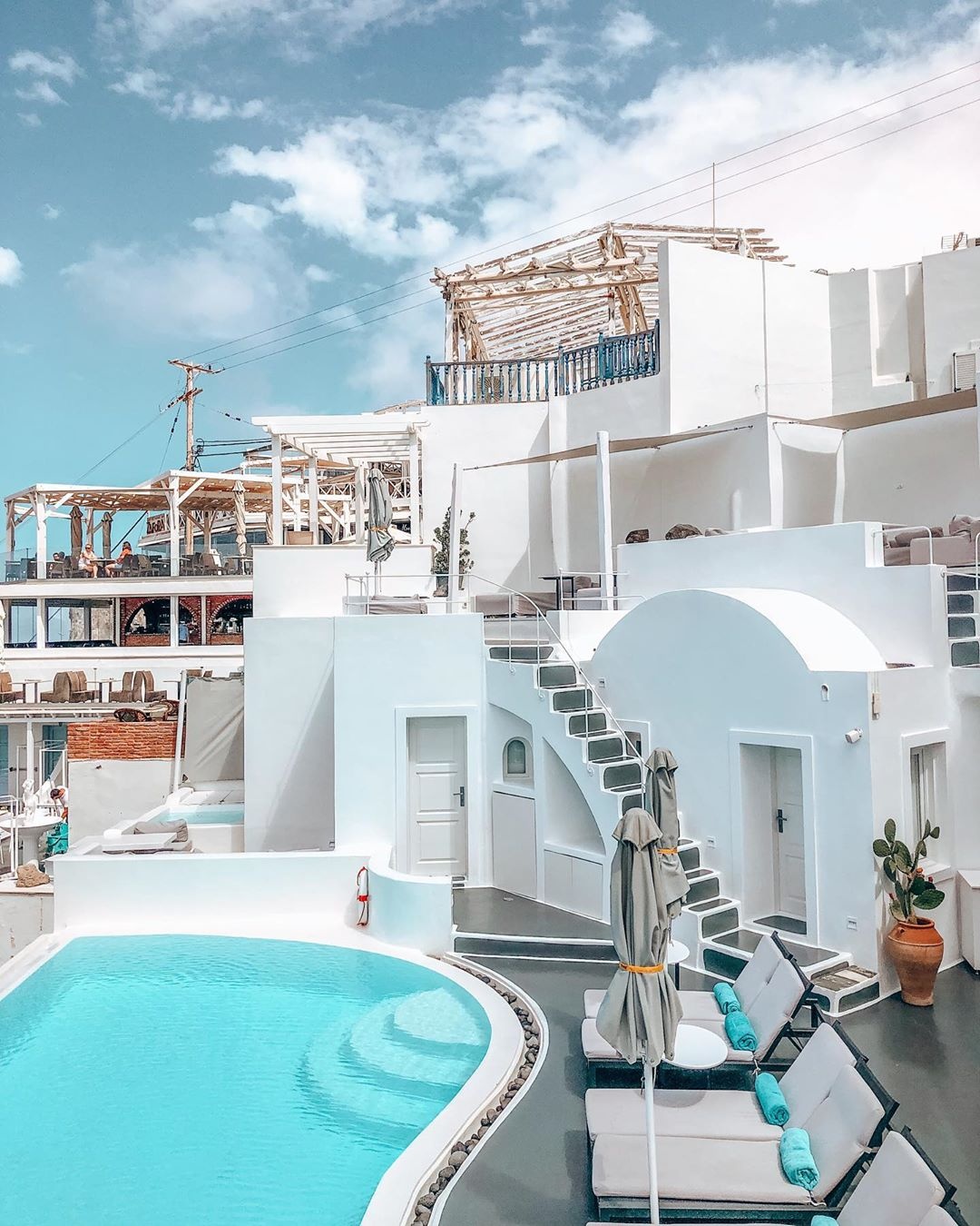 khach san vach nui anh 7