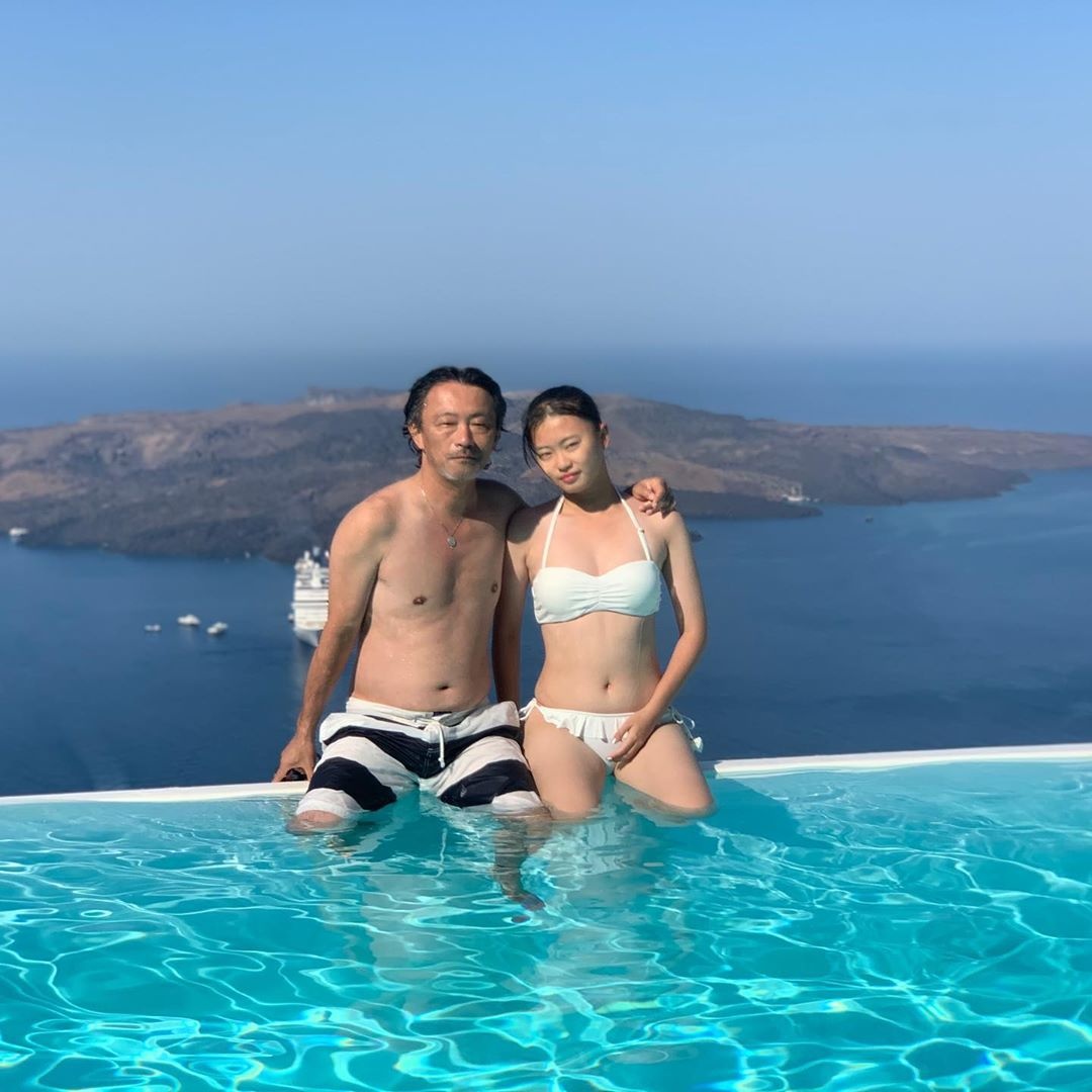 khach san vach nui anh 8