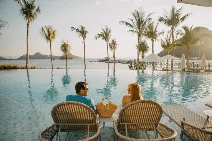 khach san vach nui anh 10