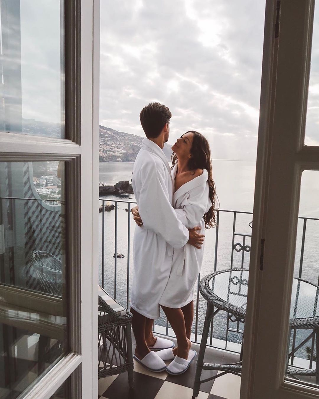 khach san vach nui anh 15