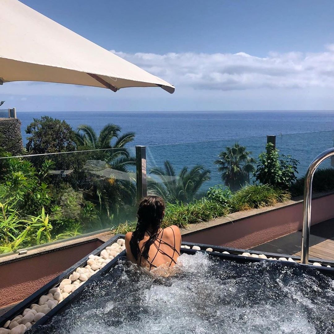 khach san vach nui anh 13