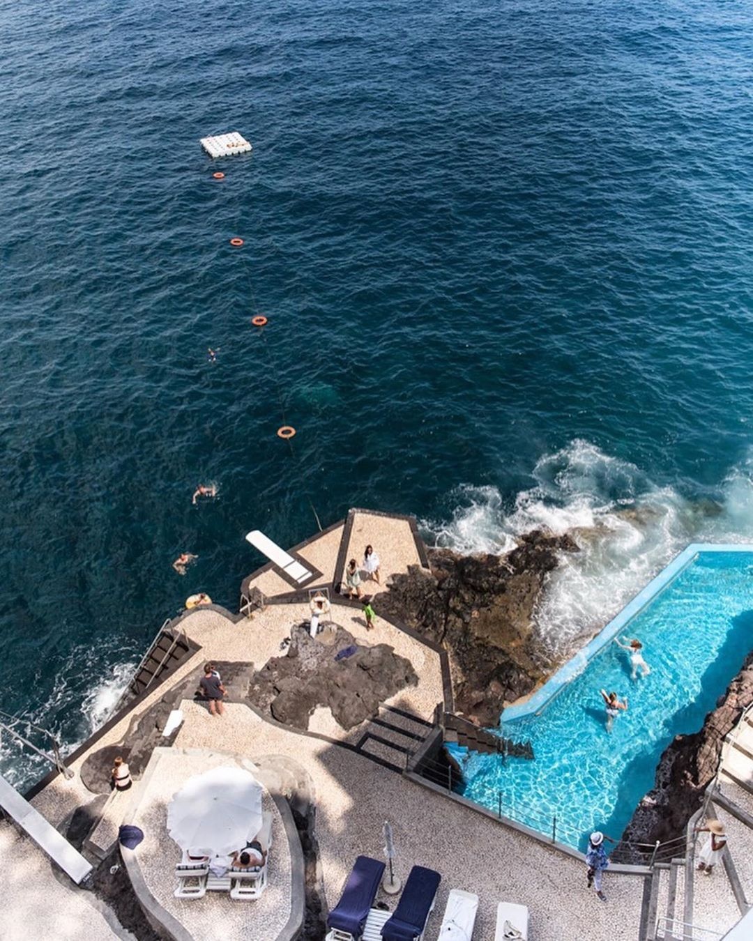 khach san vach nui anh 14