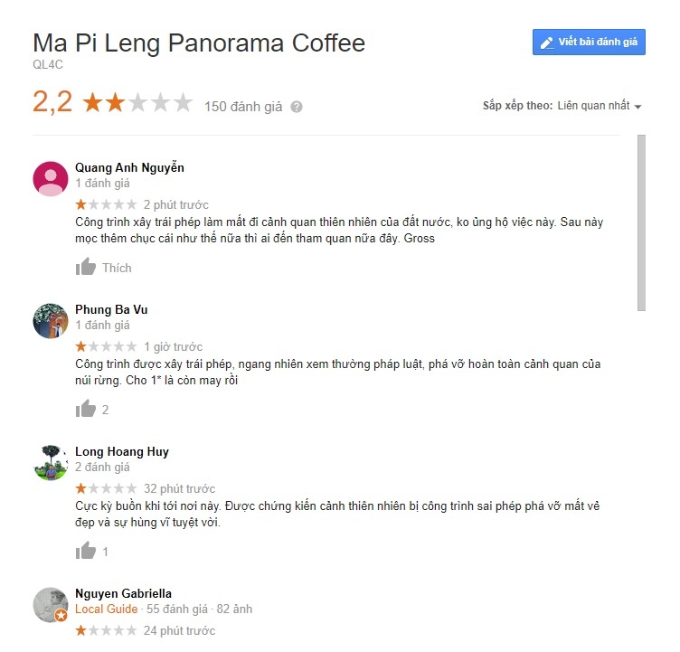 mã pì lèng ảnh 1 ma pi leng anh 1