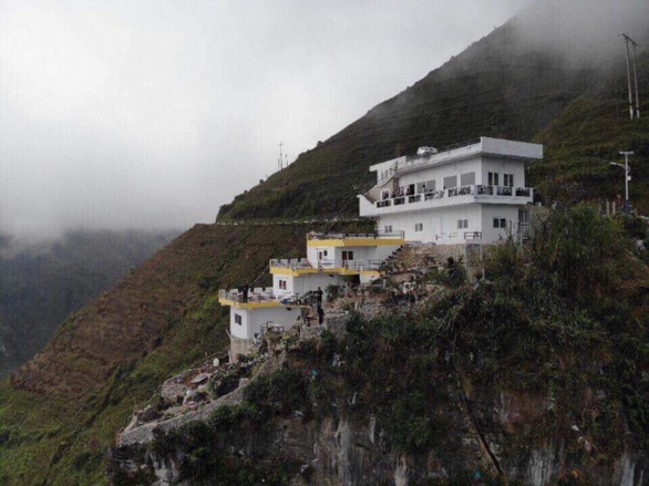 mã pì lèng ảnh 1 ma pi leng anh 1