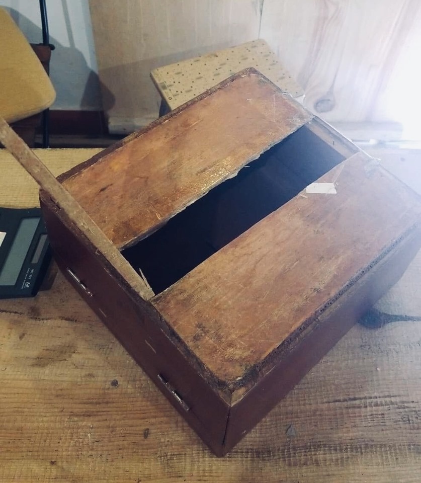 quan cua thoi thanh xuan anh 2